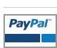 Payments by PayPal