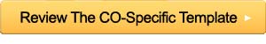 Review the CO Employee Handbook Template Review the CO Employee Handbook Template now button