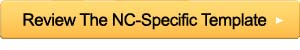 Review the NC Employee Handbook Template now button