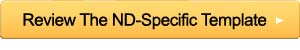 Review the ND Employee Handbook Template now button
