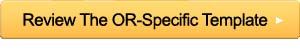 Review the OR Employee Handbook Template Review the OR Employee Handbook Template now button