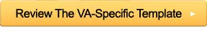 Review the VA Employee Handbook Template now button